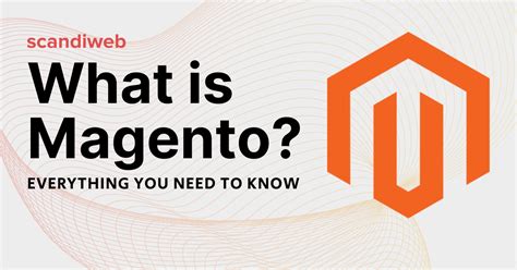 Magento .